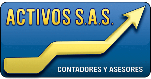 ACTIVOS CONTADORES Y ASESORES S.A.S.